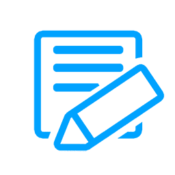 Временная Регистрация в Усть-Катаве Временная Прописка в Усть-Катаве