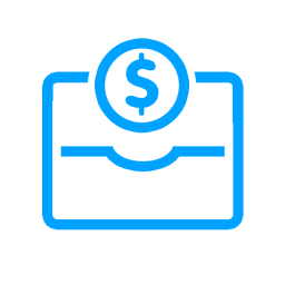 Временная Прописка в Усть-Катаве Временная Прописка в Усть-Катаве